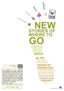breitschtraeff_flyer_voices_of_transition-222x317.jpg breitschtraeff_flyer_voices_of_transition-222x317.jpg