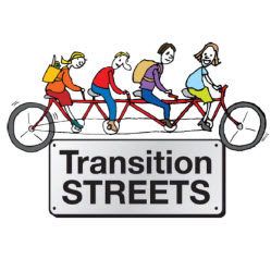 transitionstreets_minilogo.jpg transitionstreets_minilogo.jpg