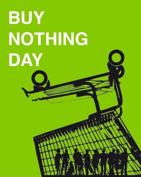 buy-nothing-day-3.jpg