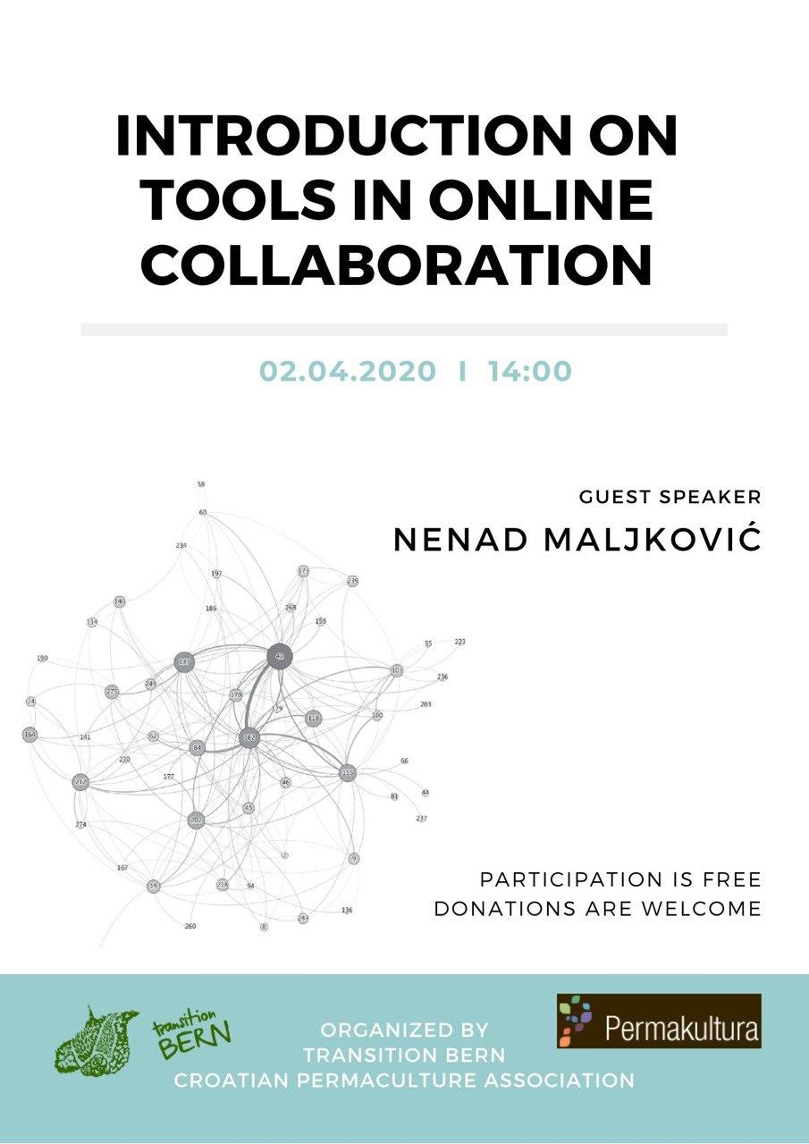 20200402_tools-collaboration.jpg 20200402_tools-collaboration.jpg