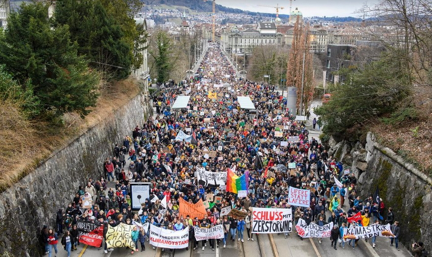 20190315_climatestrike_bern_ch.jpg