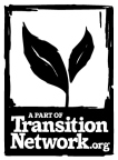 logo_transition_network.jpg