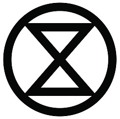 xr-logo-sw.jpg