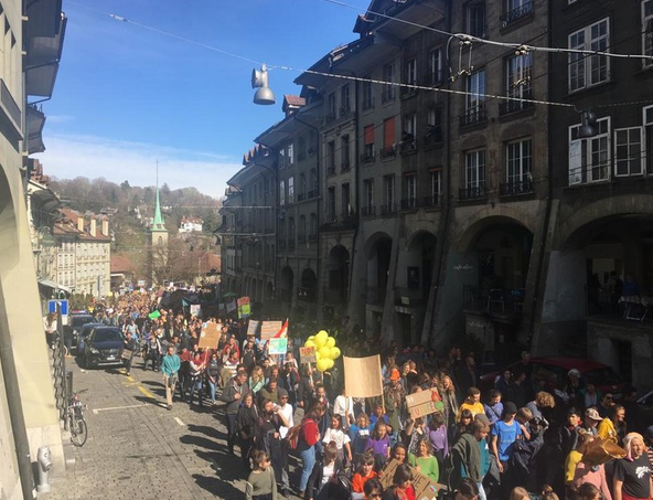 2019-04-06_klimademo-bern.png