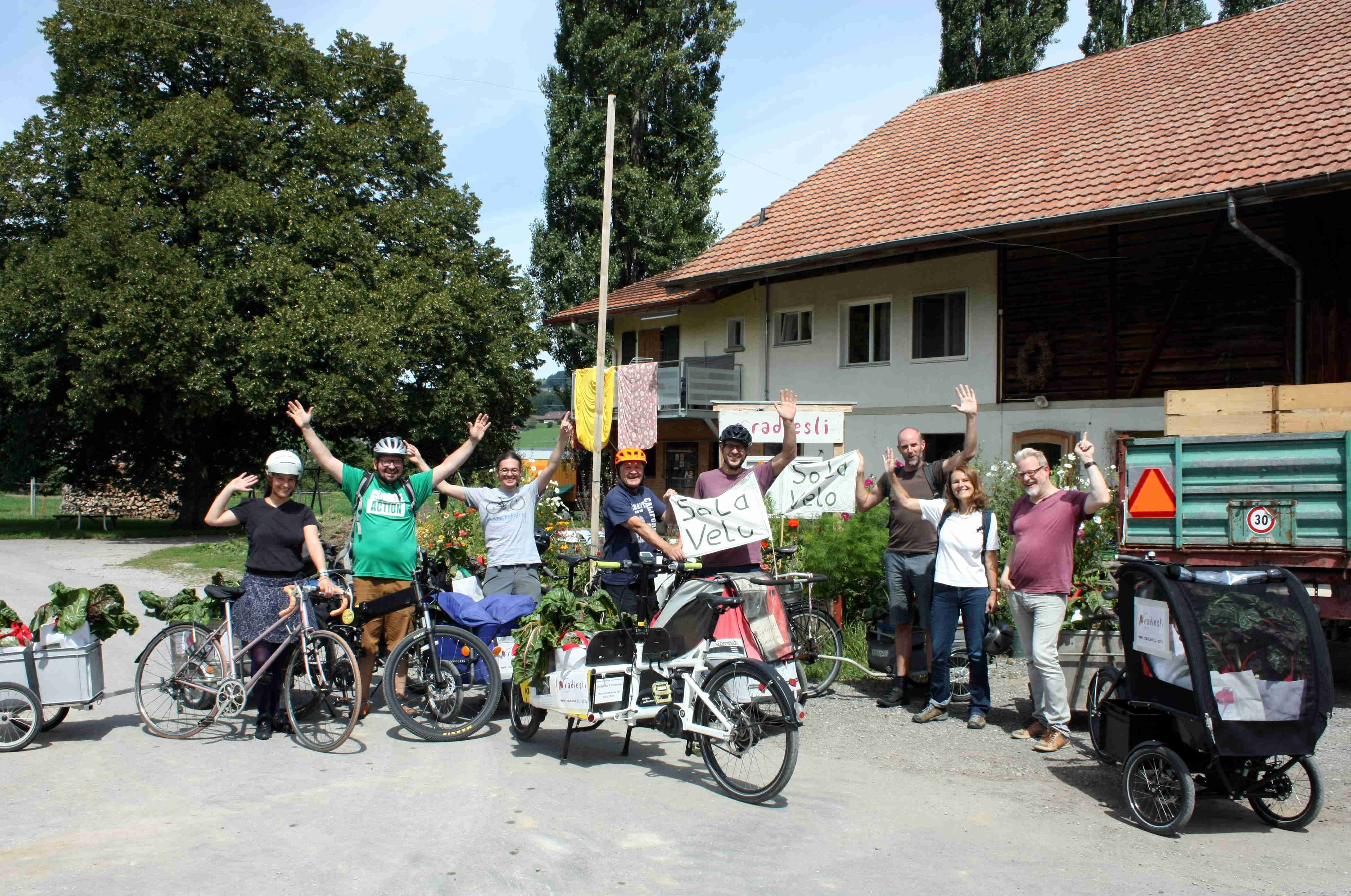 20190816_solavelo-radiesli_kl.jpg