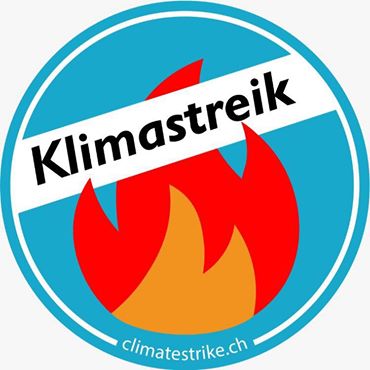 klimastreik-logo.jpg