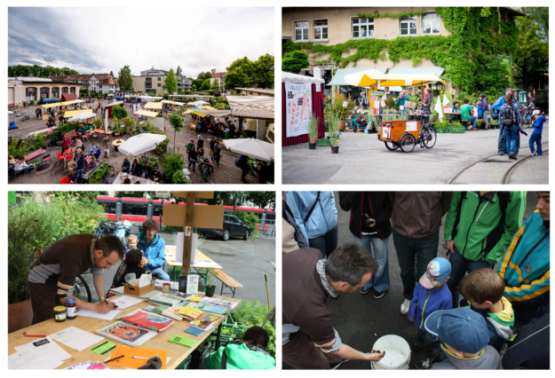 2016_umwelttag_transition_radiesli-555x378.png