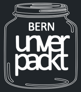 bern-unverpackt-logo.png