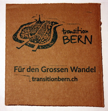 2018_transition-bern_stempel_kl.jpg