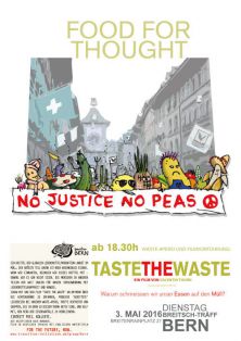 tastthewaste-222x314.jpeg