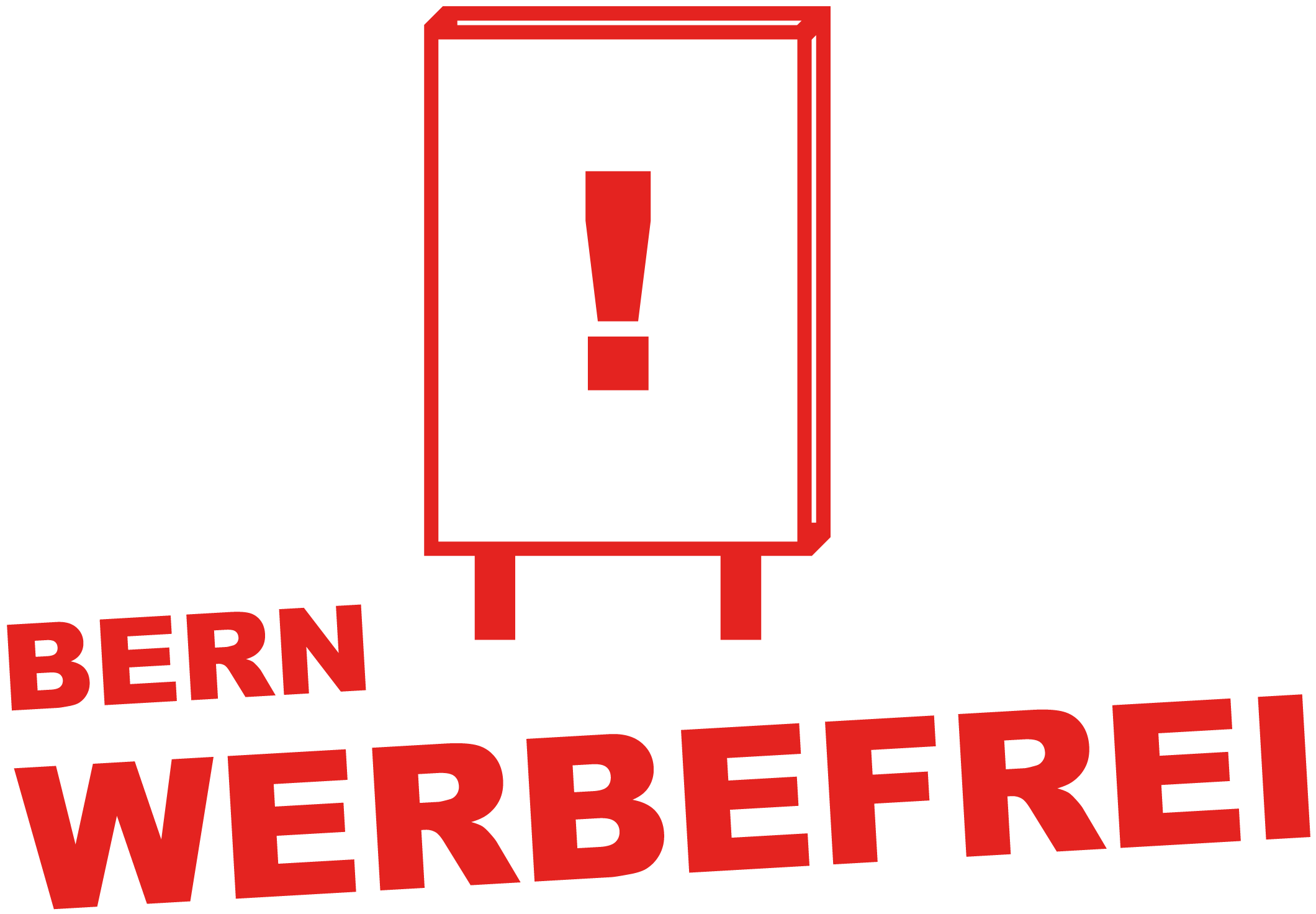 bernwerbefreilogo.png