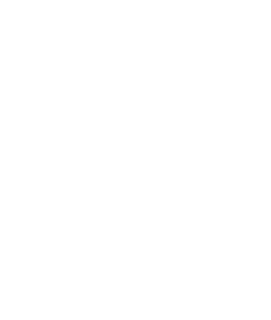 logo_mixed_white.png